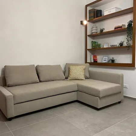 Casa Mariso-3