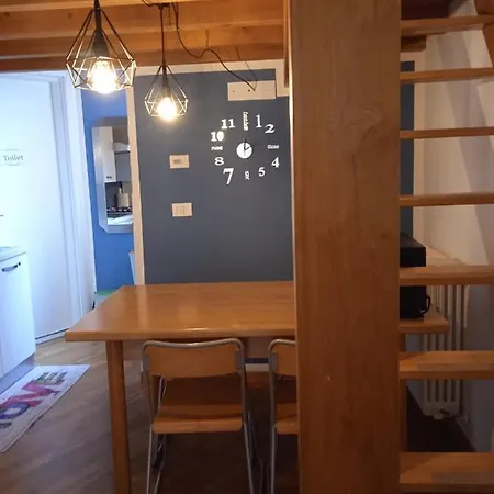 Mia Home-2