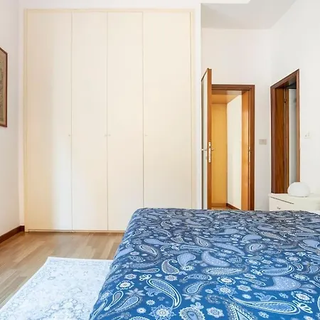 Appartamento Al Zigant - Top Location-2