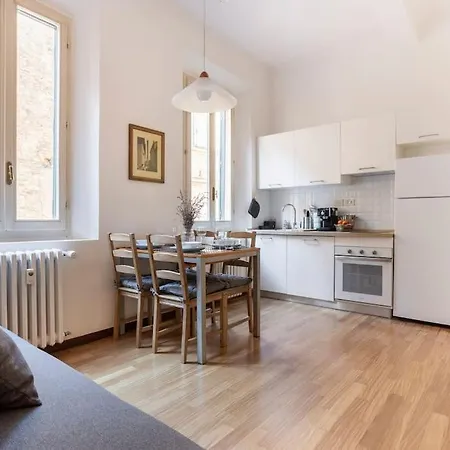 Appartamento Al Zigant - Top Location-3