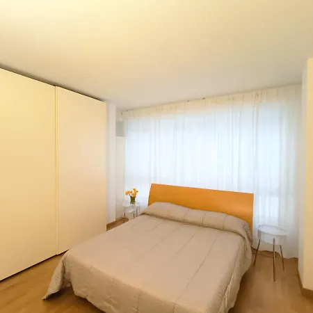 Suite Piazza San Francesco-3