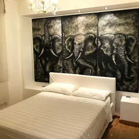 Residenza Griffoni-3