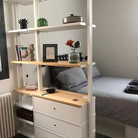 Urban Loft-2