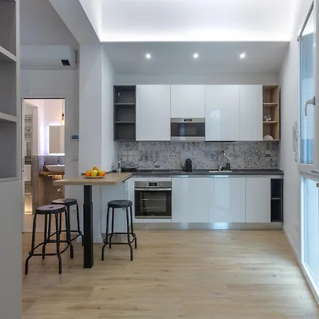 Guesthost - Casa Melo Mini House-3