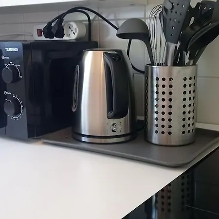 Galaxy 158 Fiera-2