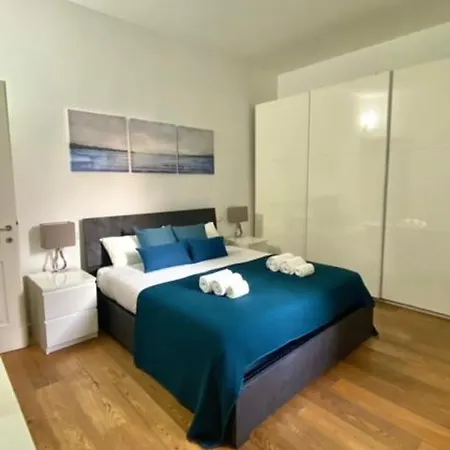 A casa di Jhany-3