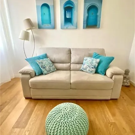 A casa di Jhany-2