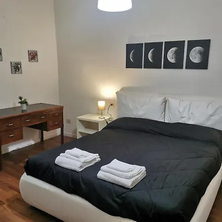 Residence Moline 11-3