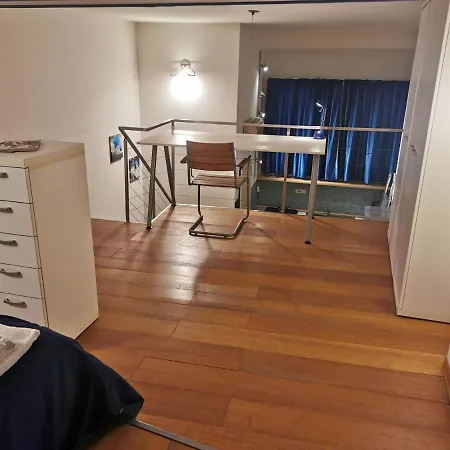 Residence San Felice-2