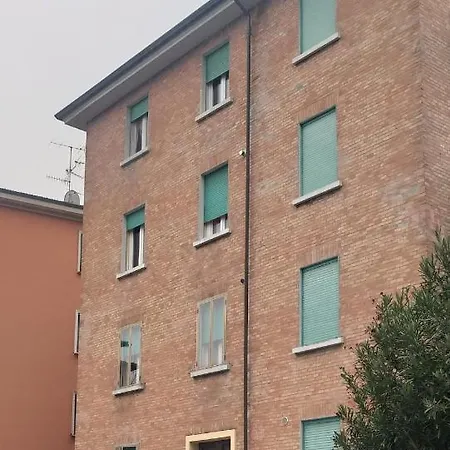 House Passarotti, 21-2