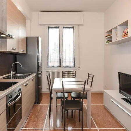 Fontanesi Suite-3