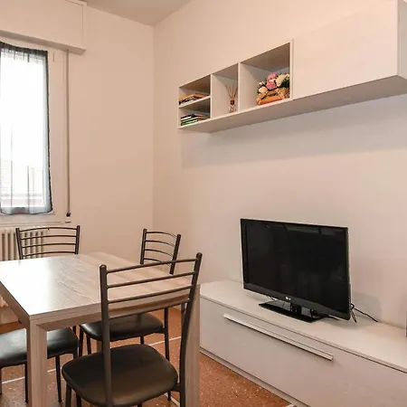 Fontanesi Suite-2