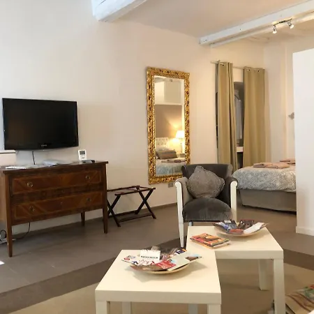 Casa Bacìomari-2