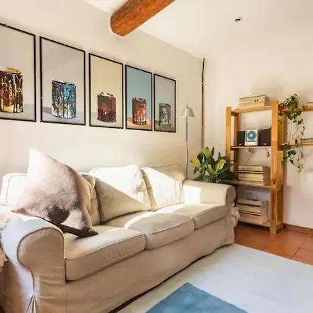 House On The Hills, 10 Minutes From City Center-2