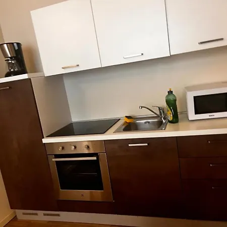 Savenella Apartments-2
