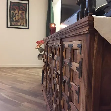 A casa di Esther-2