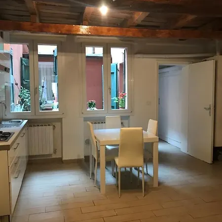 Casa Gioia Centro Storico-2