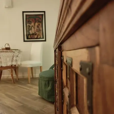 A casa di Esther-3