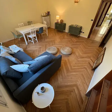 Goito Home-2