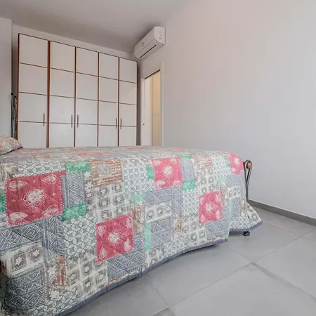 Realkasa Fiera District Flat-3