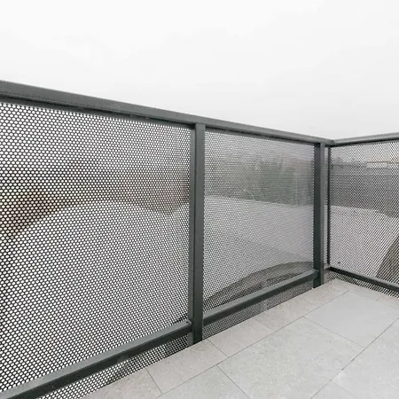 Realkasa Fiera District Flat-2