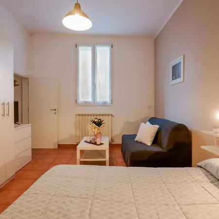 Cavaticcio Apartment By Lesdomus-3