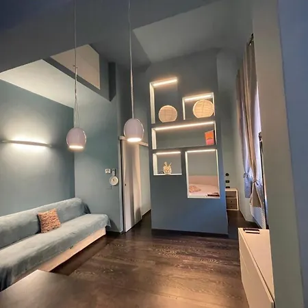 Casa Nostra 14-3
