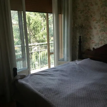 Relais Lola-3