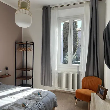 La Casa nel Vicolo-3