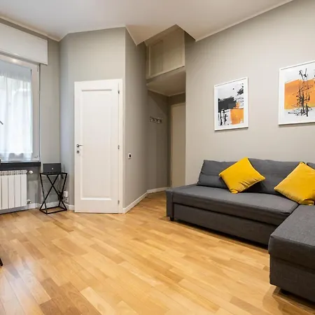 Maison Marconi-3