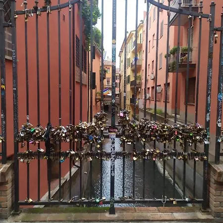 Casa Vacanze Il Canale-3