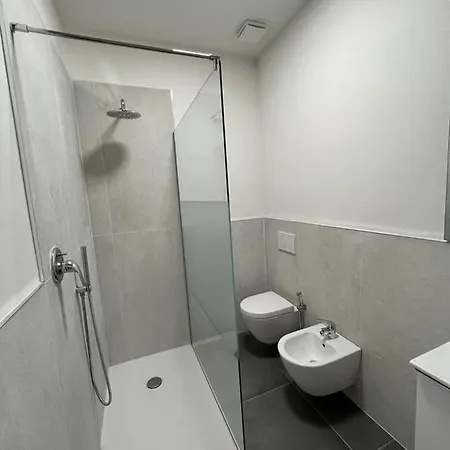 CasaCalzolari FIERA METEO TECNOPOLO BO-3