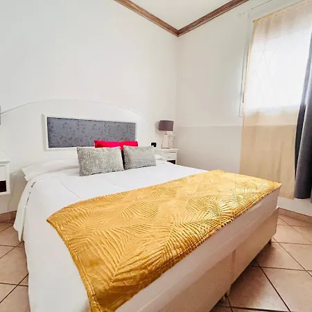 Loft Mirasole-2