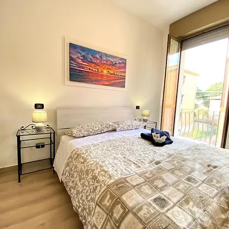 Memory Suite Con Wifi/Netflix-2