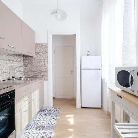 Residence dell'Abbadia by Studio Vita-2