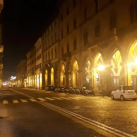 Casabetta Bononia-2