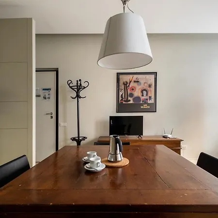 Residence I Masca'-3