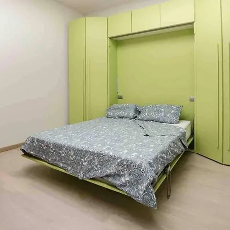 Loft Andrea Costa-3