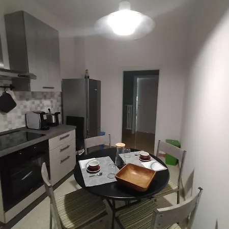 Di Vittorio-3