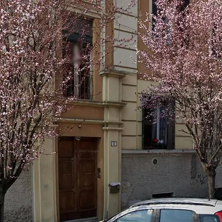 Casa Wilma-3