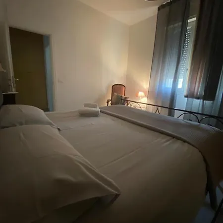 Casa Mariso-2