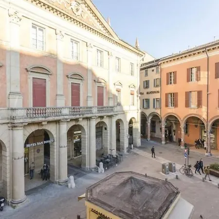 Residenza Zamboni-2