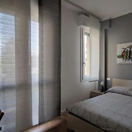 Santa Viola House-3