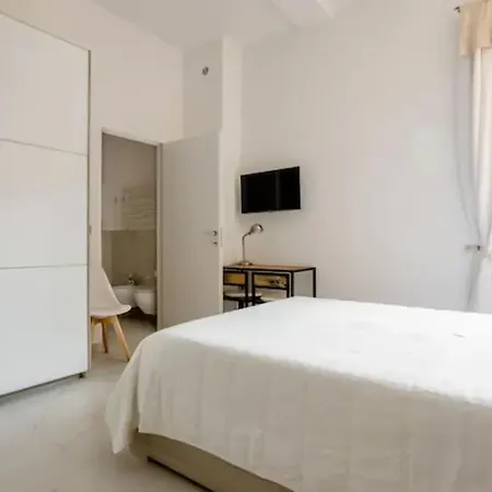 Appartamento il Mugnaio-2