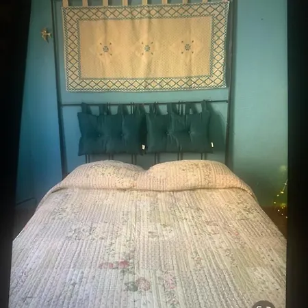 casa contessa rinaldi-3