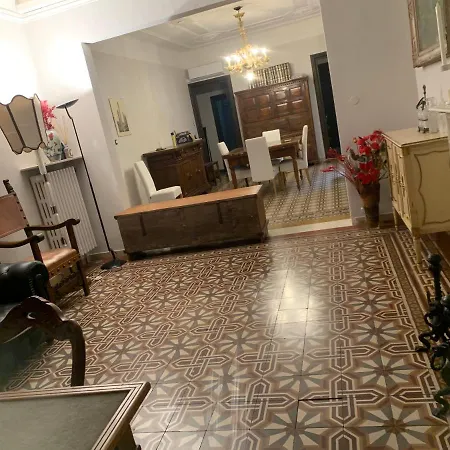 casa contessa rinaldi-2