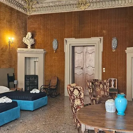 Residence Belle Arti 42-3