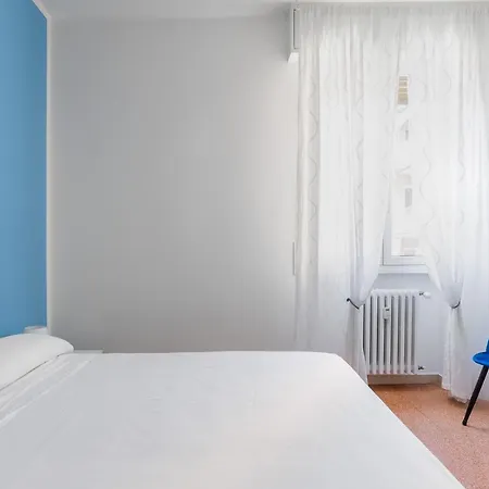Appartamento Ibisco by Wonderful Italy-3