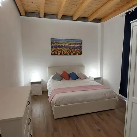 Vigarani Apartments-2