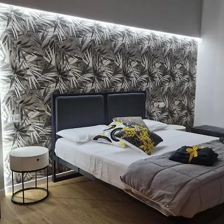 Casa Fortunato-3